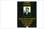 Kulturna povijest bunjevačkih i šokačkih Hrvata